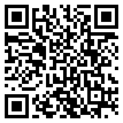 Scan to open Primal Signal